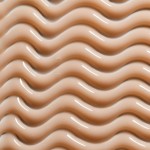 Гел за изграждане DNKa 044 Basic 30 мл.