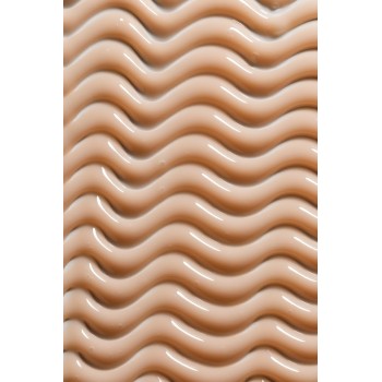 Гел за изграждане DNKa 044 Basic 30 мл.