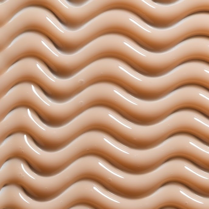 Гел за изграждане DNKa 044 Basic 30 мл.