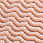 Гел за изграждане DNKa 045 Basic 30 мл.