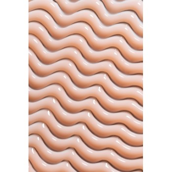 Гел за изграждане DNKa 045 Basic 30 мл.