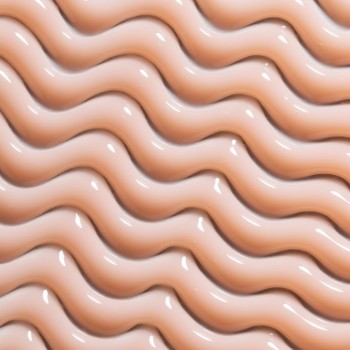 Гел за изграждане DNKa 045 Basic 30 мл.