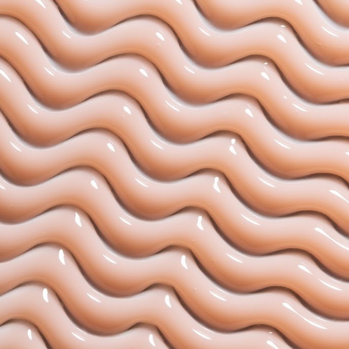 Гел за изграждане DNKa 045 Basic 30 мл.