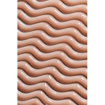 Гел за изграждане DNKa 046 Basic 30 мл.