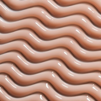 Гел за изграждане DNKa 046 Basic 30 мл.