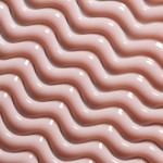 Гел за изграждане DNKa 047 Basic 30 мл.