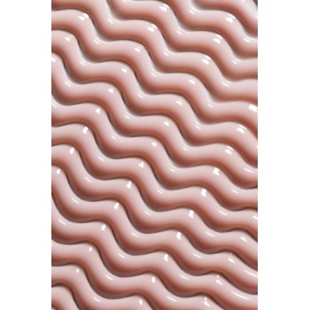 Гел за изграждане DNKa 047 Basic 30 мл.