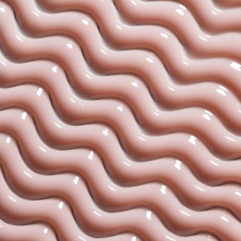 Гел за изграждане DNKa 047 Basic 30 мл.