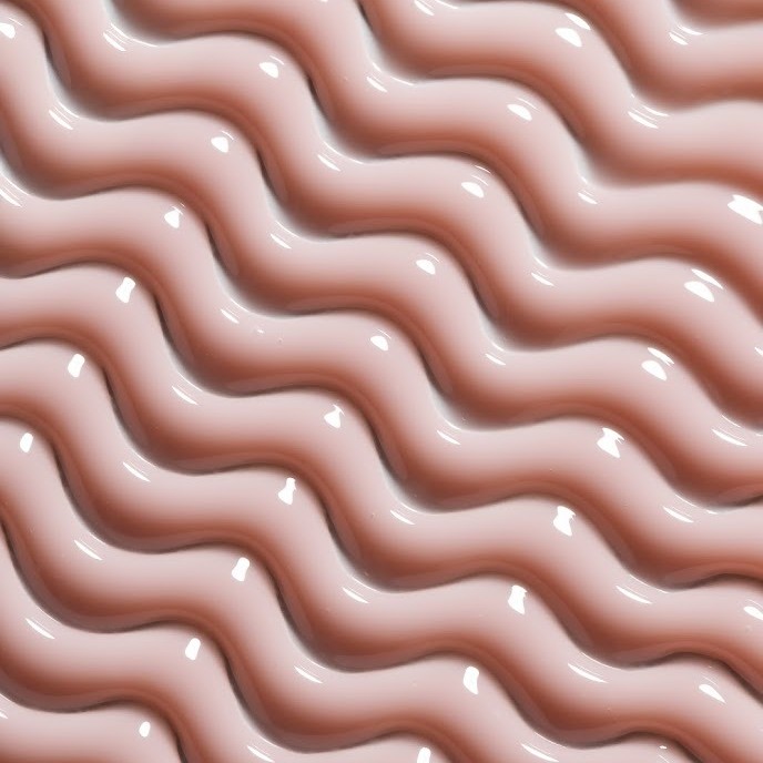 Гел за изграждане DNKa 047 Basic 30 мл.