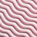 Гел за изграждане DNKa 049 Basic 30 мл.