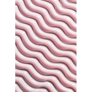 Гел за изграждане DNKa 049 Basic 30 мл.