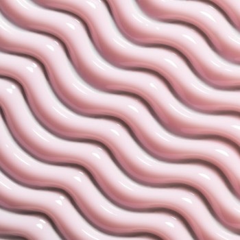 Гел за изграждане DNKa 049 Basic 30 мл.