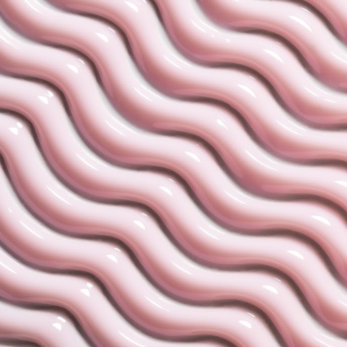 Гел за изграждане DNKa 049 Basic 30 мл.