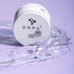 Файбър база DNKa 30 мл.