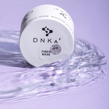 Файбър база DNKa 30 мл.