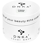 Файбър база DNKa 30 мл.