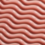 Гел за изграждане DNKa 040 Basic 30 мл.