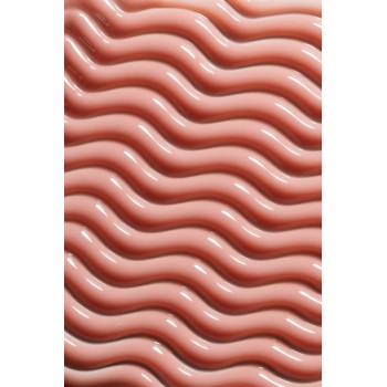 Гел за изграждане DNKa 040 Basic 30 мл. Гел за изграждане DNKa 040 Basic 30 мл.