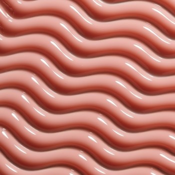 Гел за изграждане DNKa 040 Basic 30 мл. Гел за изграждане DNKa 040 Basic 30 мл.