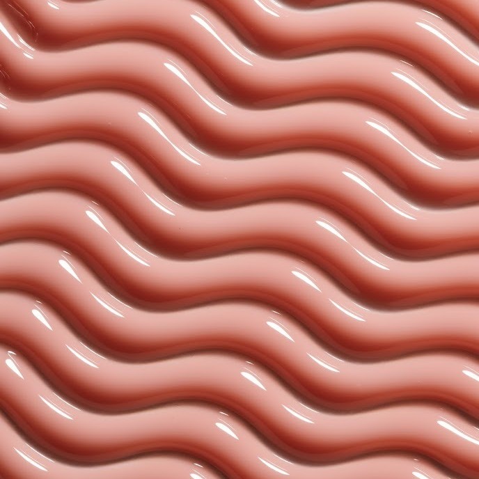 Гел за изграждане DNKa 040 Basic 30 мл.