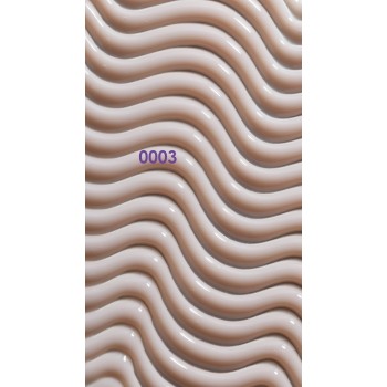 Гел за изграждане DNKa Light 003 Mirage 30 мл.