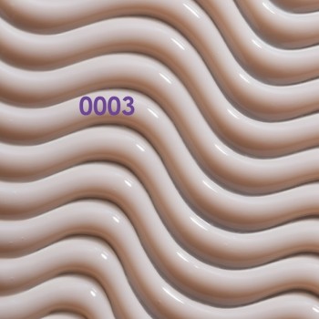 Гел за изграждане DNKa Light 003 Mirage 30 мл.