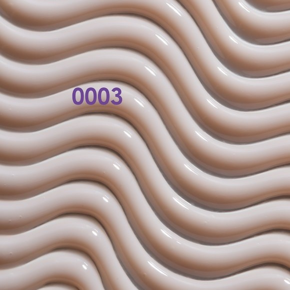 Гел за изграждане DNKa Light 003 Mirage 30 мл.