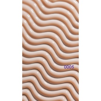 Гел за изграждане DNKa Light 005 Sunset 30 мл.