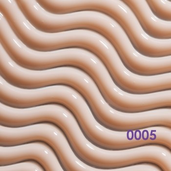 Гел за изграждане DNKa Light 005 Sunset 30 мл.