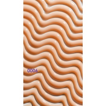 Гел за изграждане DNKa Light 006 Cowboy 30 мл.