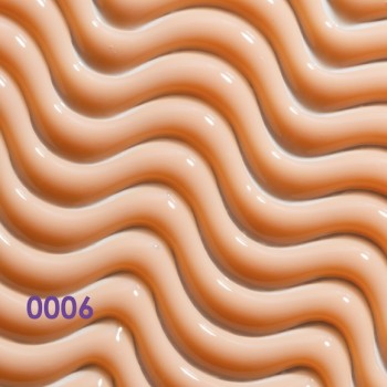 Гел за изграждане DNKa Light 006 Cowboy 30 мл.