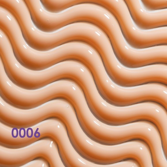 Гел за изграждане DNKa Light 006 Cowboy 30 мл.