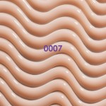 Гел за изграждане DNKa Light 007 Texas 30 мл. Гел за изграждане DNKa Light 007 Texas 30 мл.