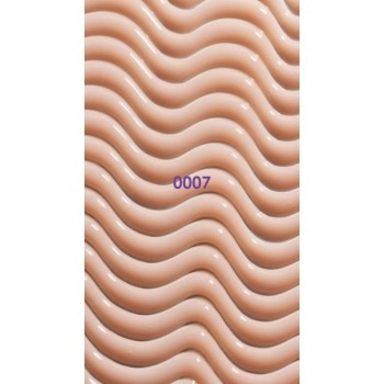 Гел за изграждане DNKa Light 007 Texas 30 мл.