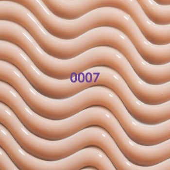 Гел за изграждане DNKa Light 007 Texas 30 мл.