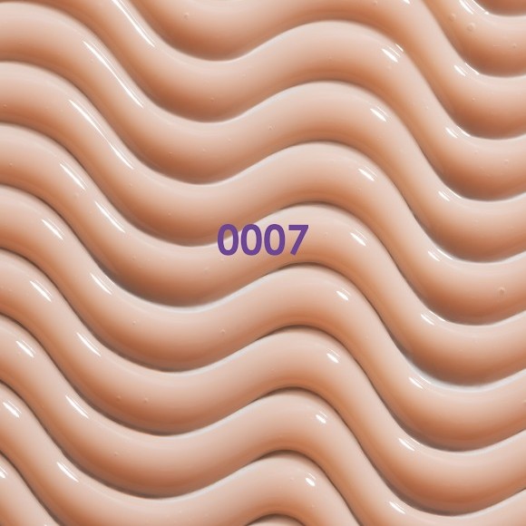 Гел за изграждане DNKa Light 007 Texas 30 мл. Гел за изграждане DNKa Light 007 Texas 30 мл.