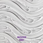 Гел за изграждане DNKa 001 Mousse 30 мл.