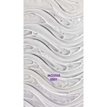 Гел за изграждане DNKa 001 Mousse 30 мл.