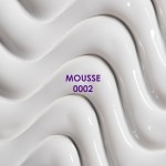 Гел за изграждане DNKa 002 Mousse 30 мл. Гел за изграждане DNKa 002 Mousse 30 мл.
