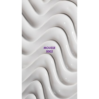 Гел за изграждане DNKa 002 Mousse 30 мл.