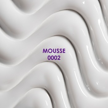 Гел за изграждане DNKa 002 Mousse 30 мл. Гел за изграждане DNKa 002 Mousse 30 мл.