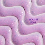 Гел за изграждане DNKa 003 Mousse 30 мл.