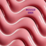 Гел за изграждане DNKa 005 Mousse 30 мл.