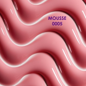 Гел за изграждане DNKa 005 Mousse 30 мл.