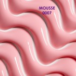 Гел за изграждане DNKa 007 Mousse 30 мл. Гел за изграждане DNKa 007 Mousse 30 мл.