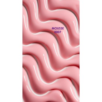 Гел за изграждане DNKa 007 Mousse 30 мл.