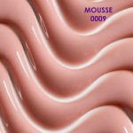 Гел за изграждане DNKa 009 Mousse 30 мл.