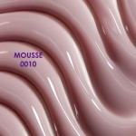 Гел за изграждане DNKa 010 Mousse 30 мл.