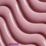 Гел за изграждане DNKa 011 Mousse 30 мл. Гел за изграждане DNKa 011 Mousse 30 мл.