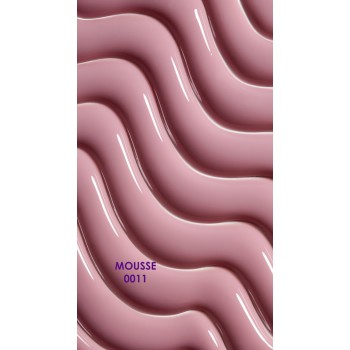 Гел за изграждане DNKa 011 Mousse 30 мл.